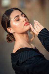 Photo de galerie - Photographe