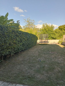 Photo de galerie - Après 