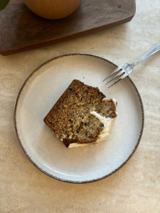Photo de galerie - Cuisine à emporter - Fruits et légumes