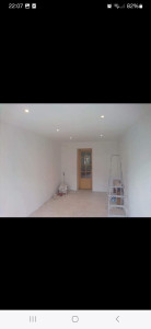 Photo de galerie - Finition 