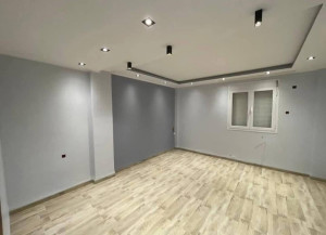 Photo de galerie - Peinture 