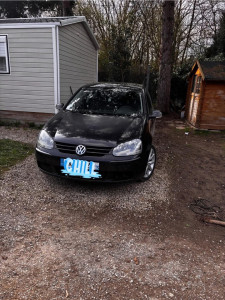 Photo de galerie - Entretien - Réparation autres véhicules