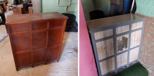 Photo de galerie - Artisan d'art