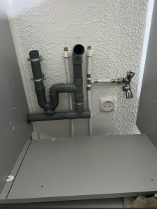 Photo de galerie - LORMONT