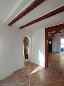 Photo de galerie - Finition 