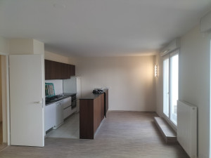 Photo de galerie - Sol
