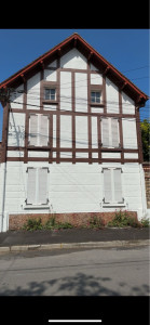 Photo de galerie - Peinture 