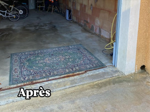 Photo de galerie - Après 