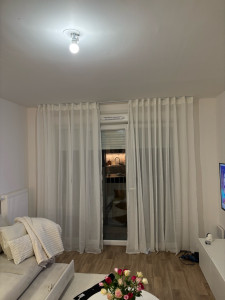 Photo de galerie - Montage meubles en kit