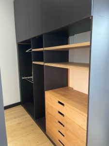 Photo de galerie - Montage meubles en kit