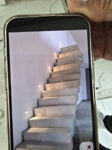 Photo de galerie - Bricolage et multi services