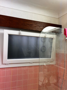 Photo de galerie - Menuiserie - Huisserie - Agencement