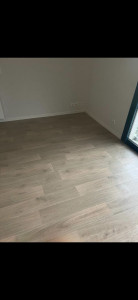 Photo de galerie - Peinture - Tapisserie