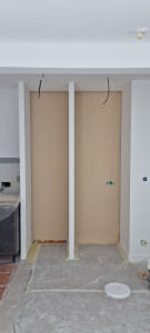 Photo de galerie - Finition 
