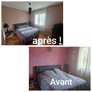 Photo de galerie - ??️?