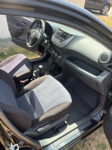Photo de galerie - Lavage auto