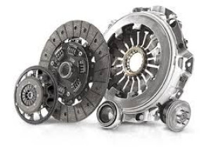 Photo de galerie - Réparation voiture