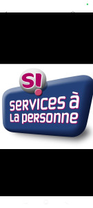 Photo de galerie -  -50% en crédit d'impôt
