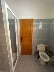 Photo de galerie - Menuiserie - Huisserie - Agencement