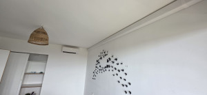 Photo de galerie - Chauffage - Climatisation