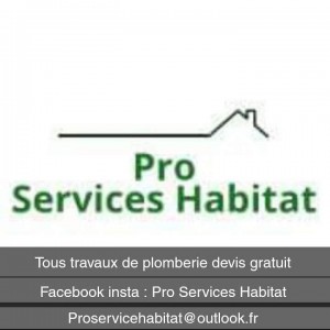 Photo de galerie - Plomberie - Installation sanitaire