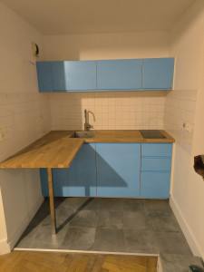 Photo de galerie - Après 