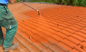 Photo de galerie - Artisan tout corps d'état - Rénovation