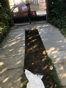 Photo de galerie - Maçonnerie