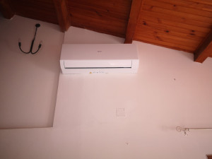 Photo de galerie - Réalisation Valras 