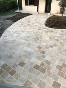 Photo de galerie - Maçonnerie