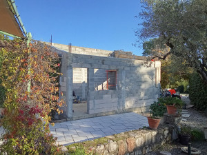 Photo de galerie - à cannes