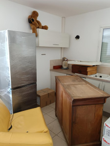 Photo de galerie - .