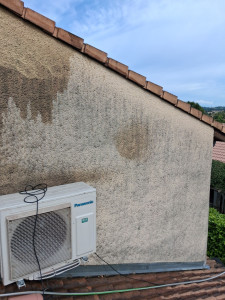 Photo de galerie - Bricolage et multi services