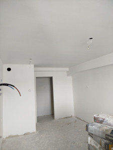 Photo de galerie - Peinture 