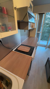 Photo de galerie - Après 