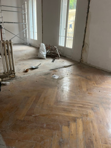 Photo de galerie - Après 