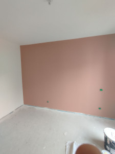 Photo de galerie - Décoration 