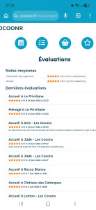 Photo de galerie - Gestion des airbnb avec une expérience de 5ans dans le domaine