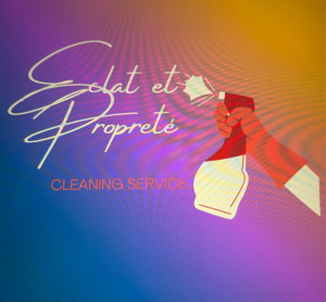 Photo de galerie - Ménage 