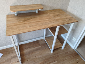 Photo de galerie - Bricolage et multi services