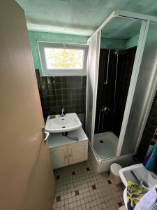 Photo de galerie - Plomberie - Installation sanitaire