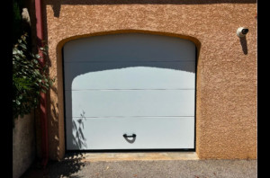 Photo de galerie - Menuiserie - Huisserie - Agencement