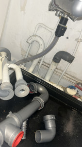 Photo de galerie - Pvc 