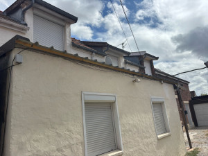 Photo de galerie - Bricolage et multi services