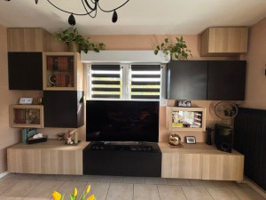 Photo de galerie - Montage de Meubles