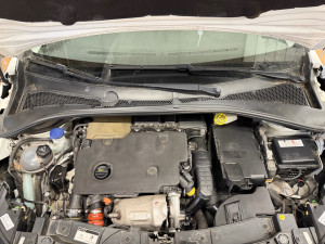 Photo de galerie - Service entretien vidange avec nettoyage 