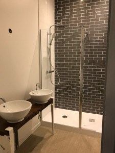 Photo de galerie - Bricolage et multi services