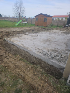 Photo de galerie - Après 