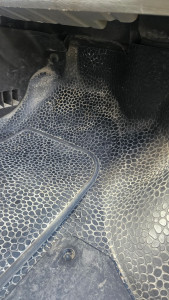 Photo de galerie - Lavage auto