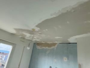 Photo de galerie - Avant